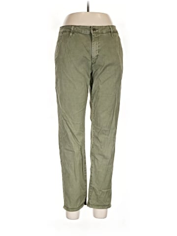 Adriano Goldschmied Khakis (view 1)