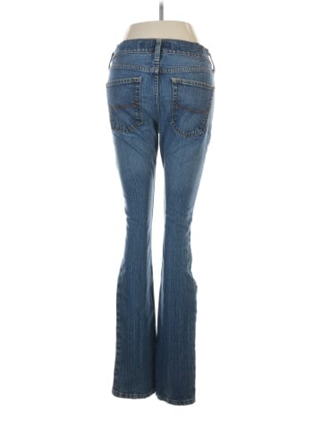 Bullhead Jeans (view 2)