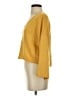 O'Neill Yellow Cardigan Size S - photo 5