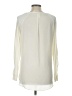 Silvergate Ivory Long Sleeve T-Shirt Size L - photo 2