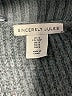 Sincerely Jules Gray Sweater Vest Size S - photo 7