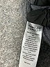 Sincerely Jules Gray Sweater Vest Size S - photo 8