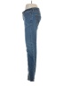 Bullhead Stripes Blue Jeans Size 30 waist - photo 5