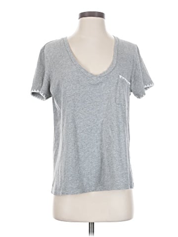 Mod-O-Doc Short Sleeve T-Shirt (view 1)