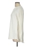 Silvergate Ivory Long Sleeve T-Shirt Size L - photo 5
