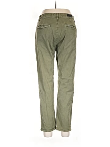 Adriano Goldschmied Khakis (view 2)