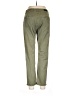 Adriano Goldschmied Green Khakis Size 30 waist - photo 2