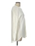 Silvergate Ivory Long Sleeve T-Shirt Size L - photo 4
