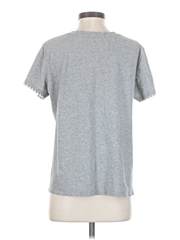 Mod-O-Doc Short Sleeve T-Shirt (view 2)
