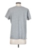 Mod-O-Doc Gray Short Sleeve T-Shirt Size Sm (1) - photo 2