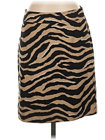 Talbots Casual Skirt (view 1)