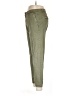 Adriano Goldschmied Green Khakis Size 30 waist - photo 5