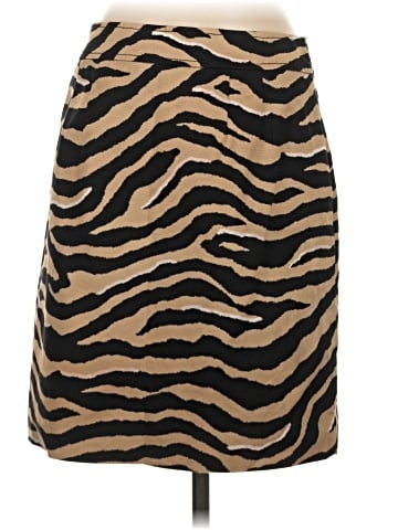 Talbots Casual Skirt (view 2)