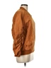 Forever 21 Orange Jacket Size M - photo 4