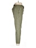 Adriano Goldschmied Green Khakis Size 30 waist - photo 4