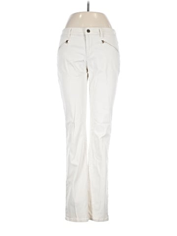Lauren Jeans Co. Casual Pants (view 1)