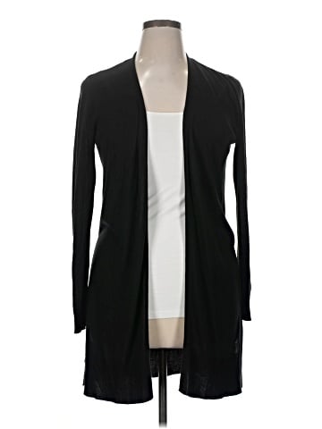 Worthington Cardigan (view 1)