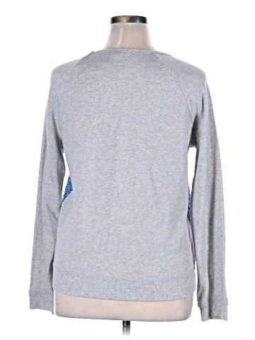 The Limited Sweatshirt (view 2)