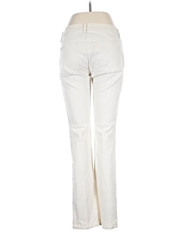 Lauren Jeans Co. Casual Pants (view 2)