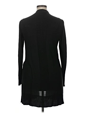 Worthington Cardigan (view 2)