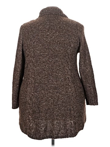 Catherines Cardigan (view 2)