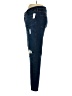 Old Navy Hearts Blue Jeans Size 16 - photo 5