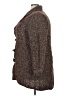 Catherines Brown Cardigan Size 1X - photo 5