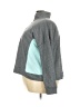 Xersion Gray Pullover Sweater Size 3X - photo 5