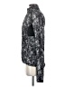 Assorted Brands Print Gray Track Jacket Size S - photo 5