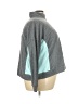 Xersion Gray Pullover Sweater Size 3X - photo 4