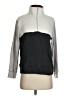 J.Crew Factory Store Gray Track Jacket Size S - photo 1