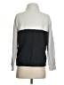 J.Crew Factory Store Gray Track Jacket Size S - photo 2
