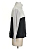 J.Crew Factory Store Gray Track Jacket Size S - photo 4