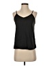 Zeagoo Black Tank Top Size S - photo 1