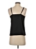 Zeagoo Black Tank Top Size S - photo 2
