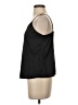Zeagoo Black Tank Top Size S - photo 5