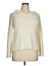 Unbranded Ivory Pullover Sweater Size XL - photo 1