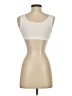 Shein Ivory Tank Top Size XS - photo 2