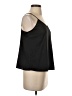 Zeagoo Black Tank Top Size S - photo 4