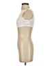 Shein Ivory Tank Top Size XS - photo 5