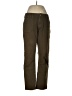 Paige Brown Jeans Size 28 waist - photo 1