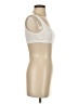 Shein Ivory Tank Top Size XS - photo 4