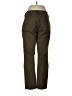 Paige Brown Jeans Size 28 waist - photo 2