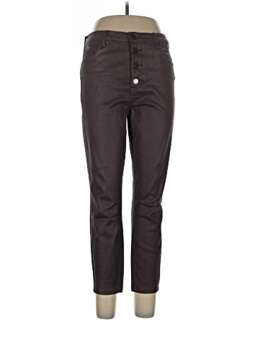 Blank NYC Casual Pants (view 1)