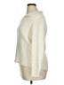 Unbranded Ivory Pullover Sweater Size XL - photo 5