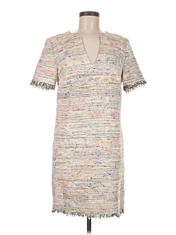 Trina Turk Casual Dress (view 1)