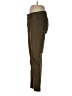 Paige Brown Jeans Size 28 waist - photo 5