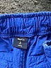 Gap Kids Blue Board Shorts Size 8 - photo 3
