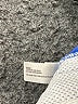 Gap Kids Blue Board Shorts Size 8 - photo 4