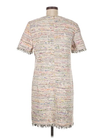 Trina Turk Casual Dress (view 2)